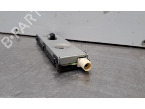 Electronic module MERCEDES-BENZ GLB (X247) GLB 200 d 4-matic (247.613) | BP39153708M83 - Image 3