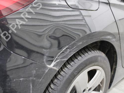 Catalyst BMW 1 (F40) 116 d | BP17565472M10  - Image 12