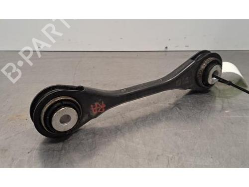 Højre bagtil bærearm BMW X5 (G05, F95) xDrive 30 d (265 hp) 31085344