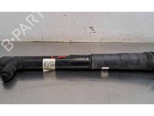 Used Left rear shock absorber Left rear shock absorber AUDI Q3 (F3B) 2.5 RS TFSI quattro (400 hp) 35997681 35997681