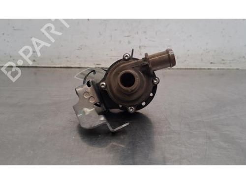 Used Auxiliary water pump Auxiliary water pump ALFA ROMEO TONALE (965_) 1.5 Mild Hybrid (160 hp) 35746708 35746708