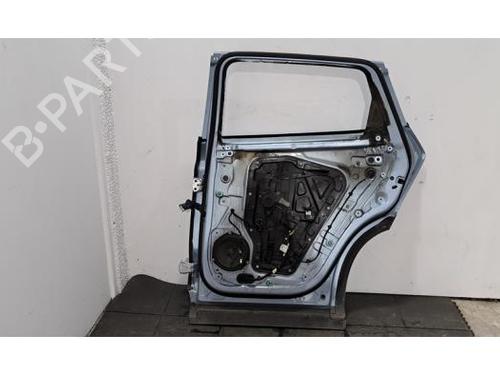 Right rear door BYD e6 EV | BP31633772C5