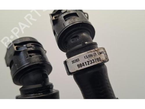 Pipe OPEL MOKKA MOKKA-e (76) | BP33892808M125  - Image 5