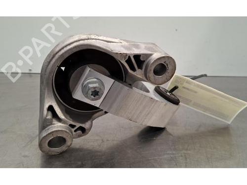 Engine mount PEUGEOT TRAVELLER Bus (V_) E-TRAVELLER | BP31273391M89