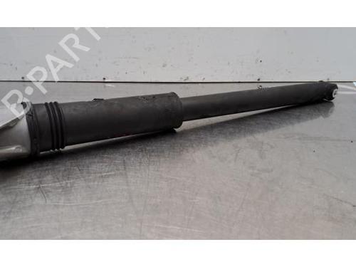 right-rear-shock-absorber-mercedes-benz-cla-c118-2019-40483380 main image