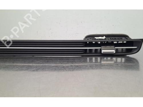 Used Air vent Air vent HYUNDAI IONIQ 5 (NE) EV All-wheel Drive (305 hp) 33918151 33918151