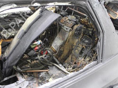 Other VOLVO XC60 II (246) B4 Plug-In Hybrid AWD | BP34254554O1  - Image 13