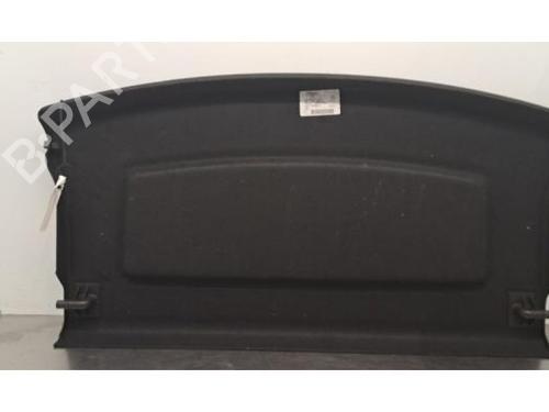 Rear parcel shelf DS DS 4 II (FR_, FB_, F3_, FP_) PureTech 225 (FP5GGT) | BP40517732C85 - Image 2
