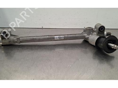 Used Steering rack SUZUKI SWIFT VI (ZD_, ZC_) 1.2 VVT Hybrid (ZCEDS, AOL312) (83 hp) 32485813