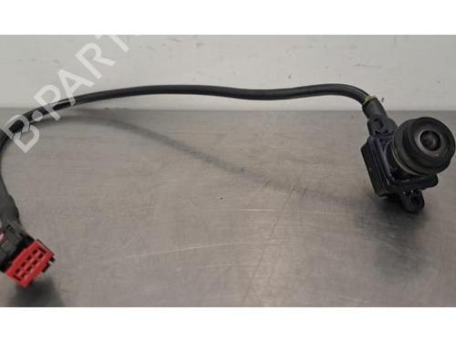 Kamera FIAT DUCATO Van (250_) E-Ducato (250DPE) (122 hp) 32253343