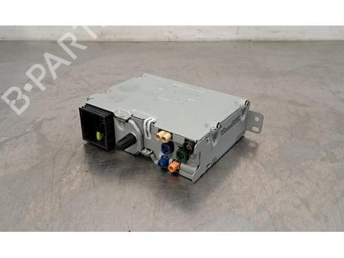 Electronic module PEUGEOT EXPERT Van (V_) 2.0 BlueHDi 145 | BP23638371M83 - Image 2