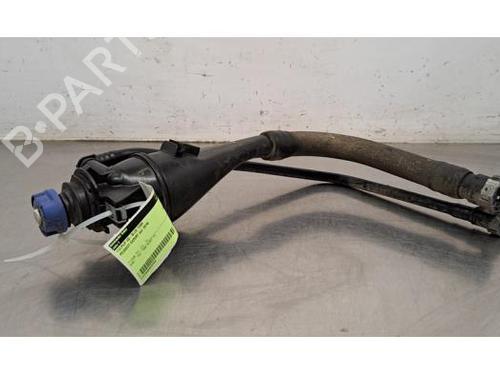 Used Pipe PEUGEOT EXPERT Van (V_) 1.6 BlueHDi 115 (115 hp) 26916125