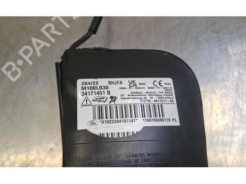 Other FORD TRANSIT COURIER B460 Box Body/MPV 1.5 TDCi | BP38003940O1 - Image 4
