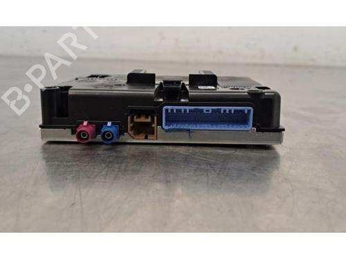 Electronic module NISSAN JUKE (F16_) DIG-T 117 | BP29879378M83