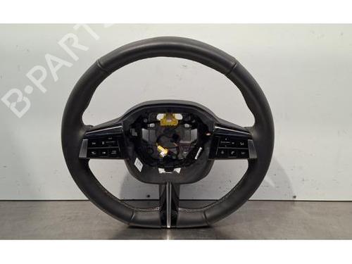 Ratt OPEL ASTRA L Sports Tourer (OV5) 1.5 CDTi (FCYHZT, FCYHZJ) (131 hp) 32739718