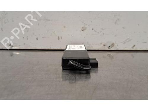Electronic module MG MG ZS SUV (AZS1) EV | BP37091911M83 - Image 6
