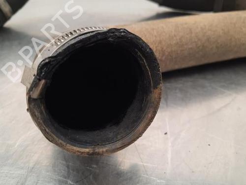 Intercooler pipe CITROËN JUMPY III Van (V_) 1.6 BlueHDi 95 | BP23606469M127 