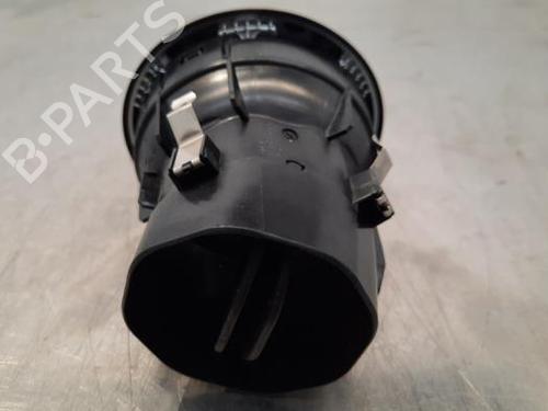 Air vent MERCEDES-BENZ A-CLASS (W176) A 180 (176.042) | BP23600523I21