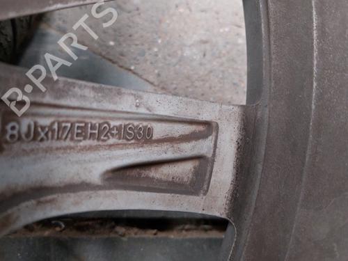 Rim BMW 5 (F10) 535 d | BP15024408C45 