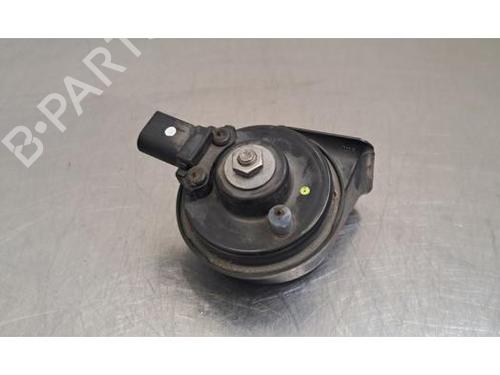 Horn AUDI A7 Sportback (4KA) 45 TDI Mild Hybrid quattro | BP33750985E13 - Image 2