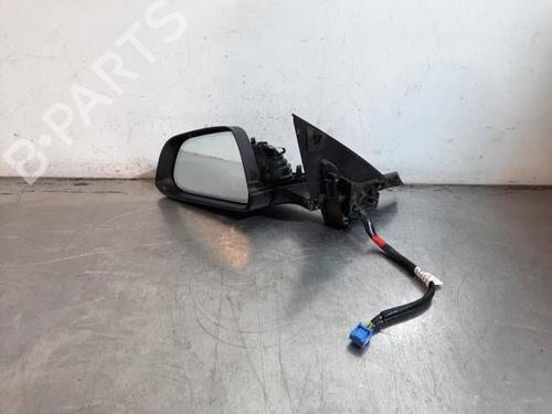 Used Left mirror Left mirror 37479510 37479510