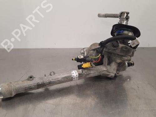 Steering rack PEUGEOT 308 SW III (FC_, FJ_, FR_, F4_, FN_) PureTech 130 (FRHNSL, FRHNST) | BP23594794M22 