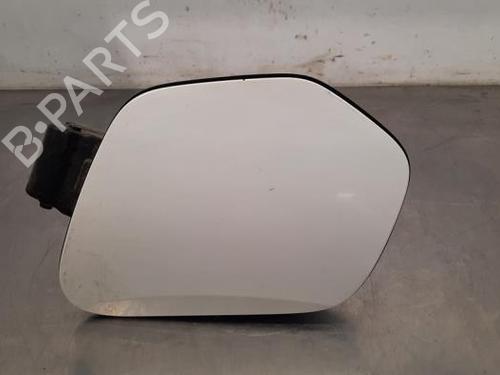 Używane Klapa wlewu paliwa PEUGEOT 208 II (UB_, UP_, UW_, UJ_) 1.5 BlueHDI 100 (102 hp) 23633934