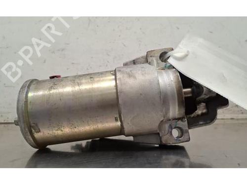 Starter FORD TRANSIT CUSTOM V362 Van (FY, FZ) 2.0 EcoBlue | BP38181255M8 - Image 4