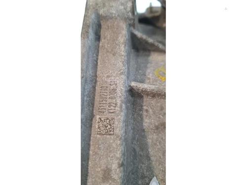Gearbox KIA PICANTO III (JA) 1.0 | BP38606866M3  - Image 6