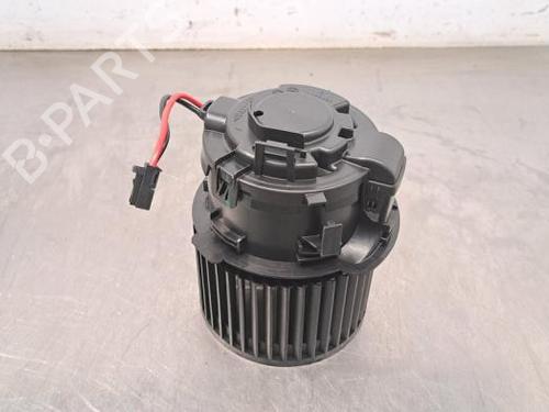 Heater blower motor PEUGEOT 408 II (FP_, F3_) PureTech 130 (FPHNST) | BP23620803M62 