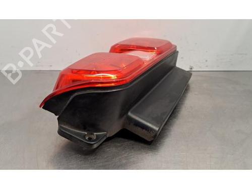 Right taillight OPEL VIVARO C Van (K0) 2.0 | BP33132250C35 - Image 4