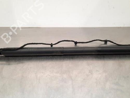 Used Tailgate lift support MERCEDES-BENZ GLE (W166) 350 d 4-matic (166.024) (258 hp) 23598906