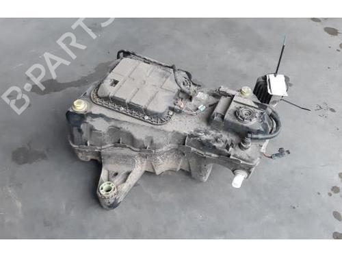 Réservoir d'AdBlue OPEL COMBO Box Body/MPV (K9) 1.5 D (102 hp) 23590780