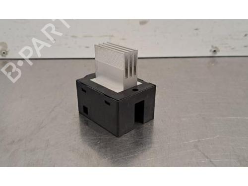 Heater resistor HYUNDAI TUCSON (NX4E, NX4A) 1.6 T-GDi Hybrid | BP33297079M108 - Image 2