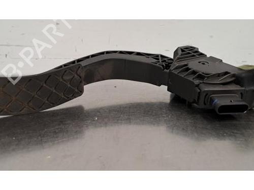 Pedal AUDI A4 B9 (8W2, 8WC) 1.4 TFSI | BP29467979I4 