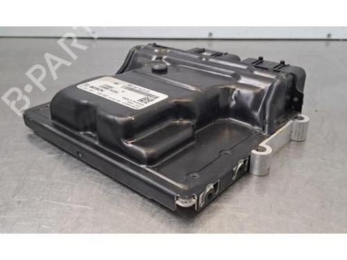 Engine control unit (ECU) RENAULT TRAFIC III Van (FG_) 2.0 dCi 130 (FGMY) | BP39892791M57 - Image 4