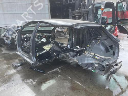 Airbag Kit KIA CEED (CD) 1.0 T-GDI | BP38157931C86 - Image 41