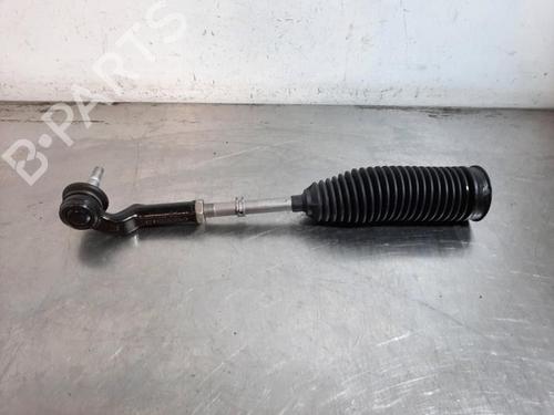 Andre FORD KUGA II (DM2) 1.5 EcoBoost E85 | BP37285251O1 - Image 2