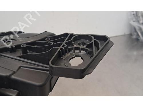 Right headlight RENAULT 5 E-Tech 150 | BP40284677C29 - Image 3