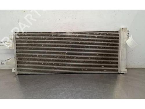 AC-Kondensator AC-Kondensator 37689376 37689376