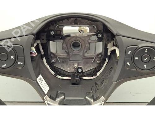 Rat OPEL CORSA F (P2JO) 1.2 (68) | BP31371953C49 - Image 4