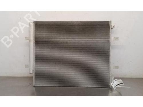 AC radiator CUPRA BORN (K11) 63 | BP37285129M32 - Image 2