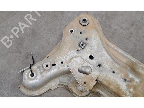 Subframe RENAULT TRAFIC III Van (FG_) 2.0 dCi 130 (FGMY) | BP38039283M9 - Image 3