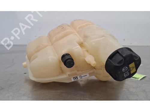 BP28966419C120 main image