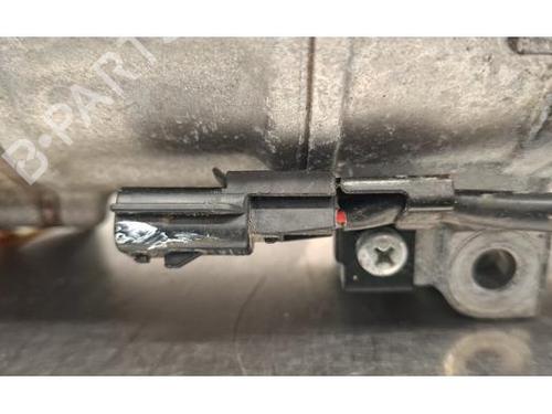 AC compressor RENAULT TRAFIC III Van (FG_) 2.0 dCi 130 (FGMY) | BP40050269M34 - Image 5