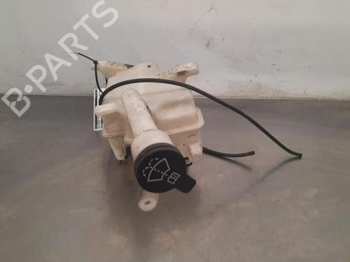 Used Windscreen washer tank OPEL MOKKA / MOKKA X (J13) 1.7 CDTI (_76) (131 hp) 23614588