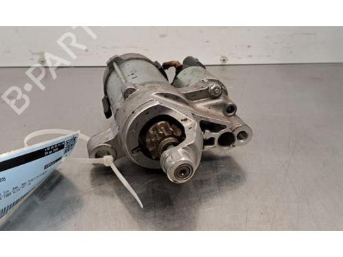 Starter AUDI Q5 Sportback (FYT) 45 TFSI Mild Hybrid quattro | BP32664981M8 
