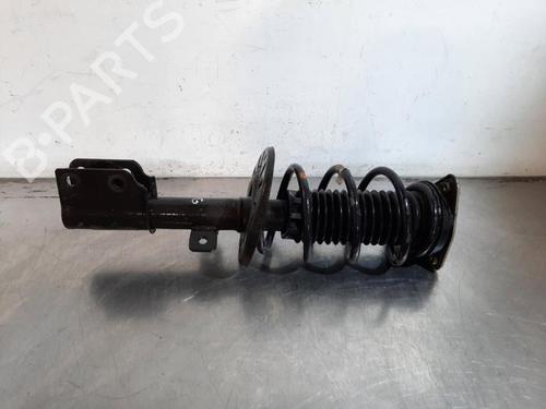 venstre-fortil-stddmper-citroen-berlingo-box-bodympv-k9-2018-37686464 main image