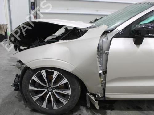 Tailgate VOLVO XC60 II (246) B4 Mild-Hybrid | BP37083025C6 - Image 14