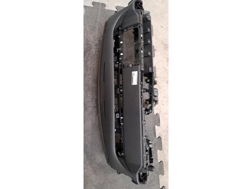 Instrumentbræt CITROËN C3 IV (CC_, CB_) ë-C3 (CBZYAZ) | BP37453786C46 - Image 3
